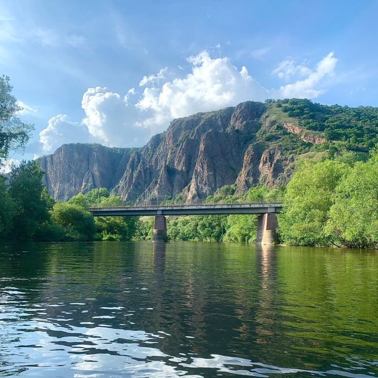 Der Rotenfels